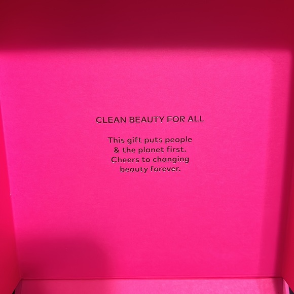 BNIB Beautycounter body Duo set - Picture 5 of 7